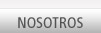 nosotros_easygarden