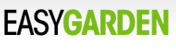 EasyGarden