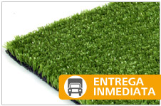 Pasto Alfombra Easygarden® 10