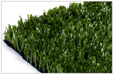 Pasto Sintético  Fibrilado Easygarden® 15