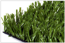 Pasto Sintético  Fibrilado Easygarden® 30