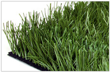 Pasto Sintético  Monofilamento Easygarden Monograss® 45