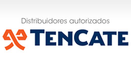 Distribuidores Autorizados TENCATE