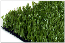 Pasto Sintético Fibrilado Easygarden® 20