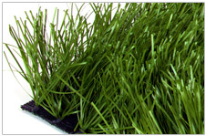 Pasto Sintético Monofilamento Easygarden Monograss® 40