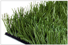 Pasto Sintético Monofilamento Easygarden Monograss® 45